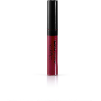 Volume Lip Gloss - Lesk na pery 7 ml

